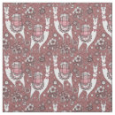 Suche nach lama stoffe Alpaka