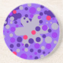 Suche nach spritzen untersetzer Lila