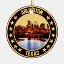 Suche nach arlington Landschaft