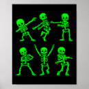 Suche nach tanz kinder poster Mädchen