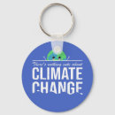 Suche nach klimawandel schlüsselanhänger Tag der erde