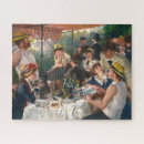 Suche nach mittagessen puzzle Freunde