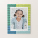 Suche nach rahmen puzzle Familie