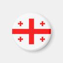 Suche nach tiflis magnete Flagge