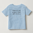 Suche nach computer spaß tshirts Technologie