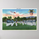 Suche nach west point poster Staaten