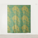 Suche nach farbdruck poster Retro