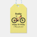 Suche nach fahrrad geschenkanhänger Motorradfahrer