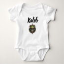 Suche nach frosch babykleidung Baby boy