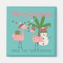 Suche nach weihnachten magnete Palme