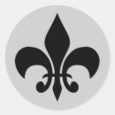 Suche nach montreal aufkleber Französisch