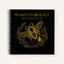 Suche nach biologie kleine notizbücher Für sie