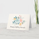 Suche nach blumenstrauß karten Blumenarrangement