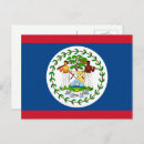 Suche nach belize flagge postkarten Belmopan