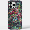 Suche nach classy iphone hüllen Schick