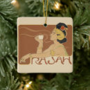 Suche nach ethnische ornamente Retro