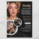 Suche nach beauty flyer Beruflich