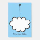 Suche nach wolke post it Positiv