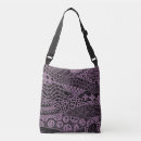 Suche nach polynesisch taschen Muster