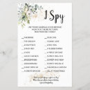 Suche nach wedding reception flyer Hochzeitsempfang