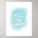 Suche nach kalligraphisch poster Kalligraphie