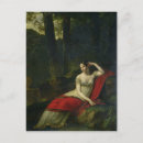 Suche nach josephine postkarten Weiblich