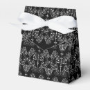 Suche nach tapeten papier geschenk box Retro