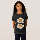 Suche nach spiegelei tshirts Frühstück
