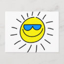 Suche nach heiße sonne postkarten Sonnenschein