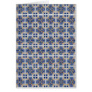 Suche nach maurerarbeit postkarten Bau