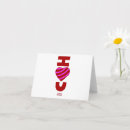 Suche nach gestreift valentinstagskarten Herz