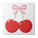 Suche nach kirschen fliesen Modern