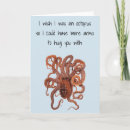 Suche nach octopus karten Liebe