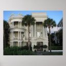 Suche nach south carolina poster Foto