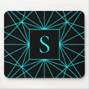 Suche nach einzigartiger entwurf mousepads Abstrakt