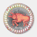 Suche nach taurus magnete Geburtszeichen