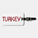 Suche nach türkisch gepäckanhänger Türkische flagge