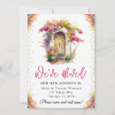 Suche nach gelbe tür postkarten Wir sind umgezogen