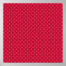 Suche nach schachbrett poster Geometrisch