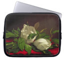 Suche nach schöne kunst laptop schutzhüllen 19