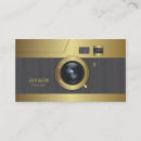 Suche nach vintage bilder visitenkarten Gold