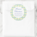 Suche nach der süden aufkleber Für sie