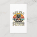 Suche nach lustige t shirts visitenkarten Vatertagsgeschenk