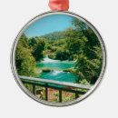 Suche nach kroatien ornamente Kroatisch