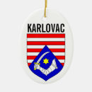 Suche nach kroatien weihnachtsschmuck Kroatisch