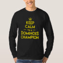 Suche nach domino kleidung Spieler