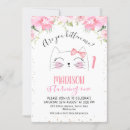 Suche nach gesicht einladungen Kätzchen