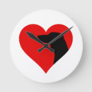 Suche nach dackel wanduhren Welpe