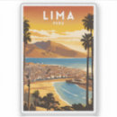 Suche nach lima aufkleber Limma