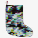 Suche nach glitter weihnachts strümpfe Glitten
